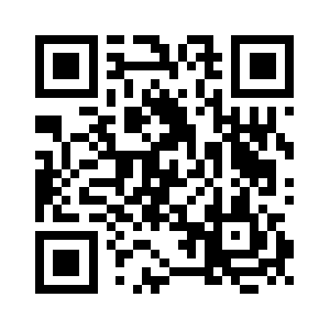 Acaveofgifts.com QR code