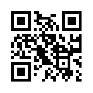 Acay.com.au QR code