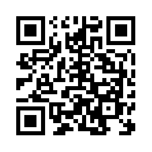 Acayiptipler.biz QR code