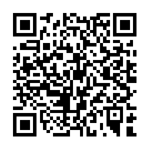 Acb-com-vn.mail.protection.outlook.com QR code