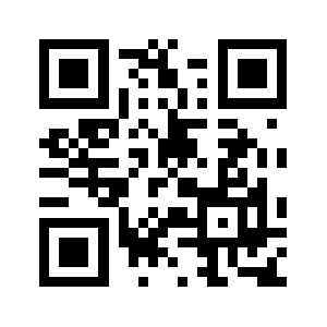 Acba97.com QR code