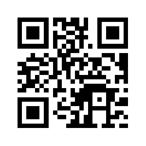 Acbdsource.com QR code