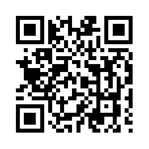 Acbedbugdetect.com QR code