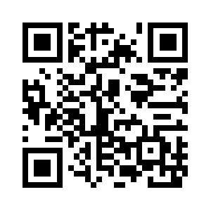 Acbeton-cac.com QR code