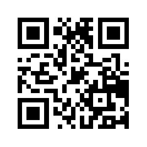 Acc-chad.com QR code