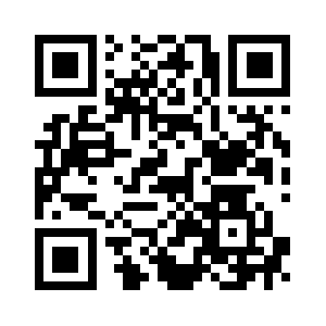 Acc-serviceslock.biz QR code