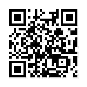 Acc-supportonline.com QR code