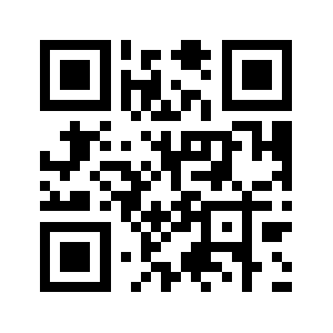 Acc-team.biz QR code