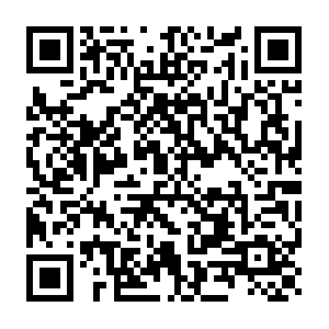 Acc-vnsubtitles-com-1258286166.cos.ap-hongkong.myqcloud.com QR code