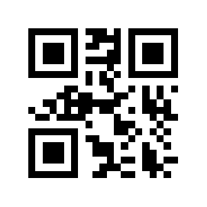 Acc.vn QR code