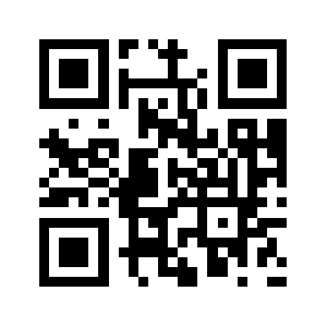 Acc10.cat QR code