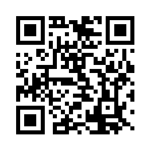 Accabackers.org QR code