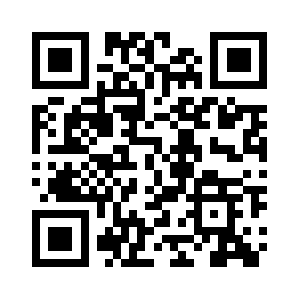 Accacchomes.com QR code