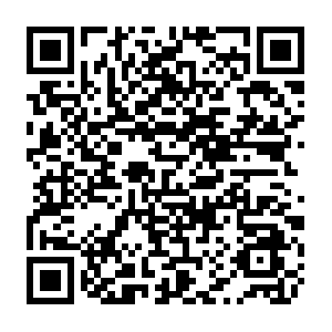 Accaccount-accurate-accessible-acceptedeverywhere.com QR code