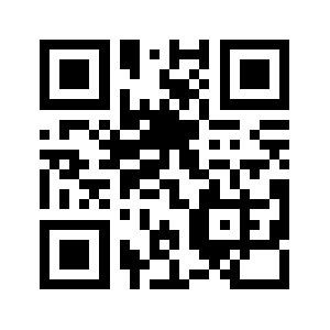 Accademia.org QR code