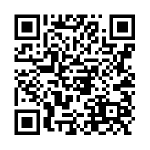 Accademiadellacreativita.com QR code