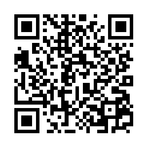 Accademiadimedicinaquantistica.com QR code