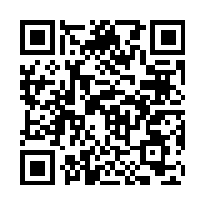 Accademiadisuonoterapia.biz QR code