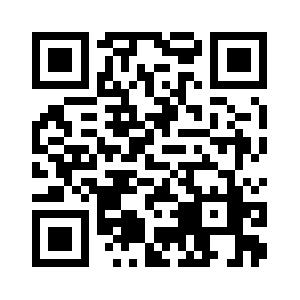 Accademiaimpro.com QR code