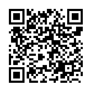 Accademiasiciliananaturastoria.com QR code