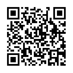 Accaglobal.sharepoint.com QR code