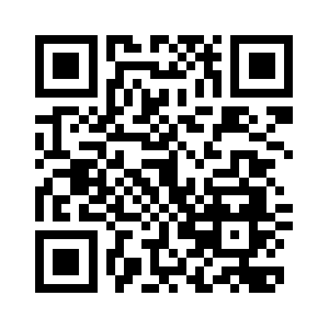 Accapitalinterests.com QR code