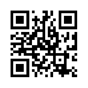 Accare.nl QR code