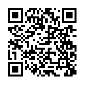 Accastillage-diffusion.com QR code