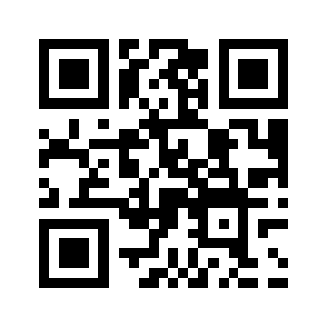 Accatering.pt QR code