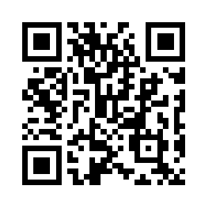 Accautomation.ca QR code