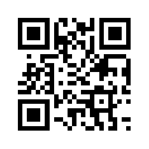 Acccarda.com QR code