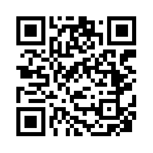 Acccesmylab.com QR code