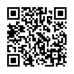 Acccessengineeringsystems.com QR code