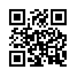 Acccessici.net QR code