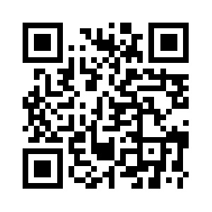 Accclatamelsalvador.com QR code