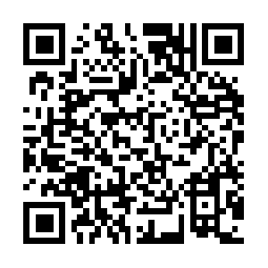 Accdn.lpsnmedia.livepersonk.akadns.net QR code