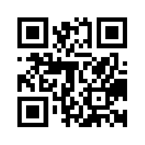 Acceew.net QR code