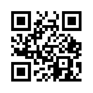 Accela.com QR code