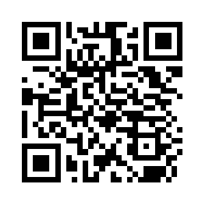 Accelautismservices.org QR code