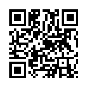 Accelaview.info QR code