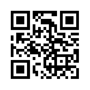 Accelcycle.com QR code