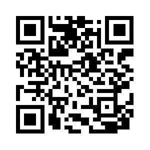 Accelcycles.com QR code