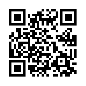 Accelerandomusicwv.com QR code