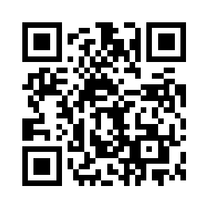 Accelerate-trial.com QR code