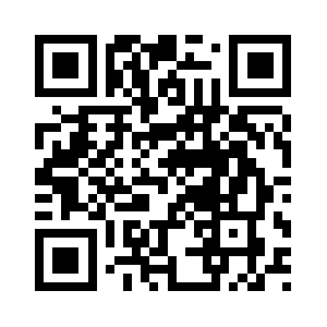 Accelerateappalachia.com QR code