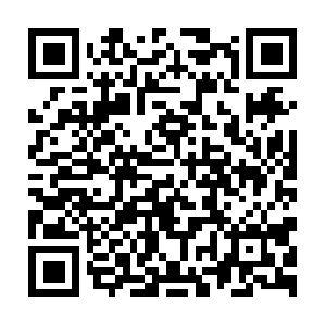Accelerated-systems-inc.myshopify.com QR code