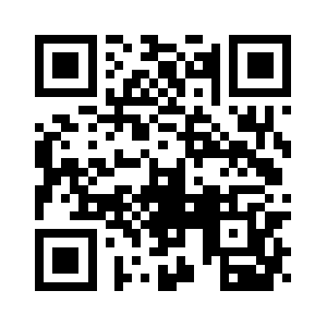 Acceleratedascension.com QR code