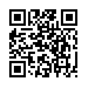 Acceleratedbaggage.com QR code