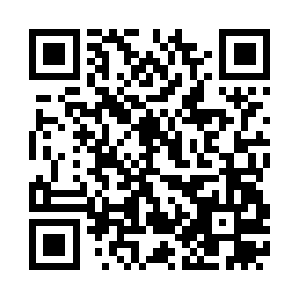 Acceleratedcapitalinvestments.com QR code