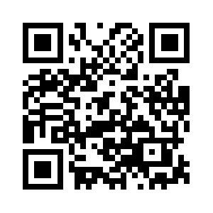 Acceleratedcashgifts.com QR code